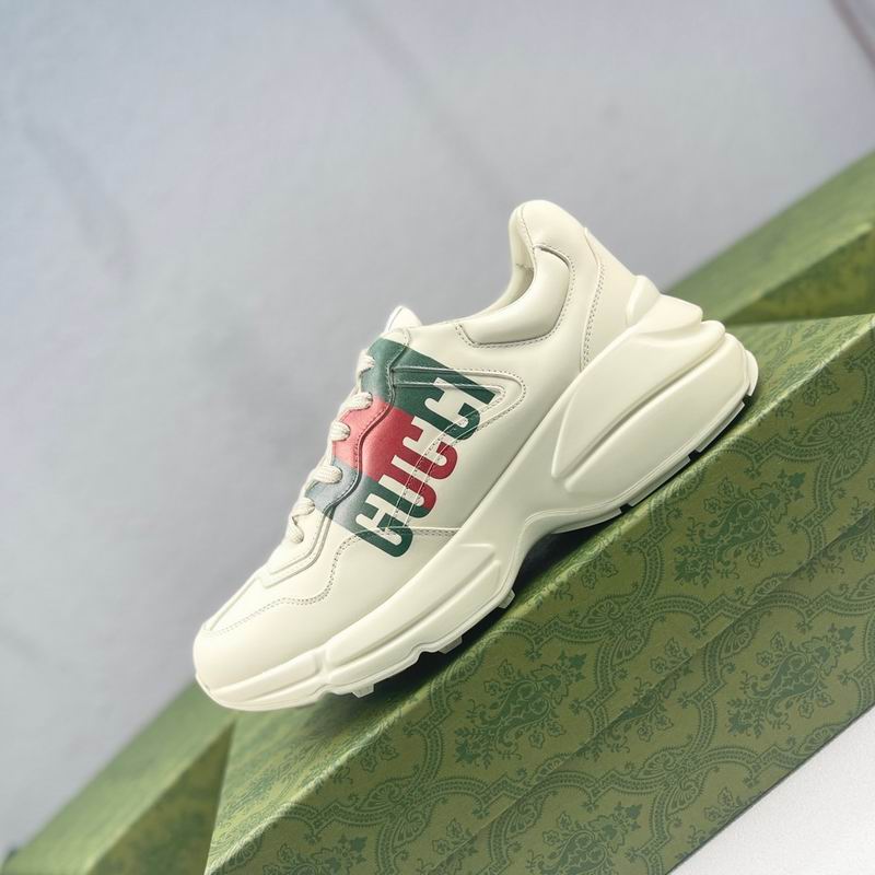 Gucci sz35-41 38-46 hnq1006